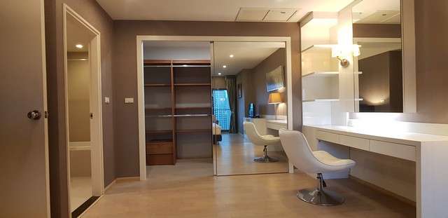 Condo Noble Remix Thonglor (Sukhumvit 36),3 bedrooms, next to BTS Thonglor