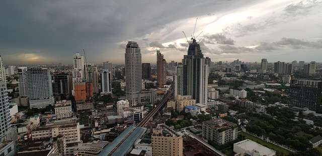 Condo Noble Remix Thonglor (Sukhumvit 36),3 bedrooms, next to BTS Thonglor