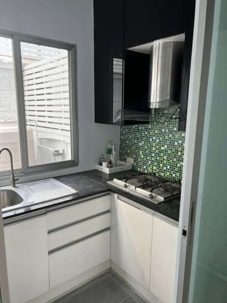 Townhome for sale ขายทาวน์โฮม3ชั้นย่านนาคนิวาส ลาดพร้าว71 ใกล้เลียบด่วน BTSลาดพร้าว71