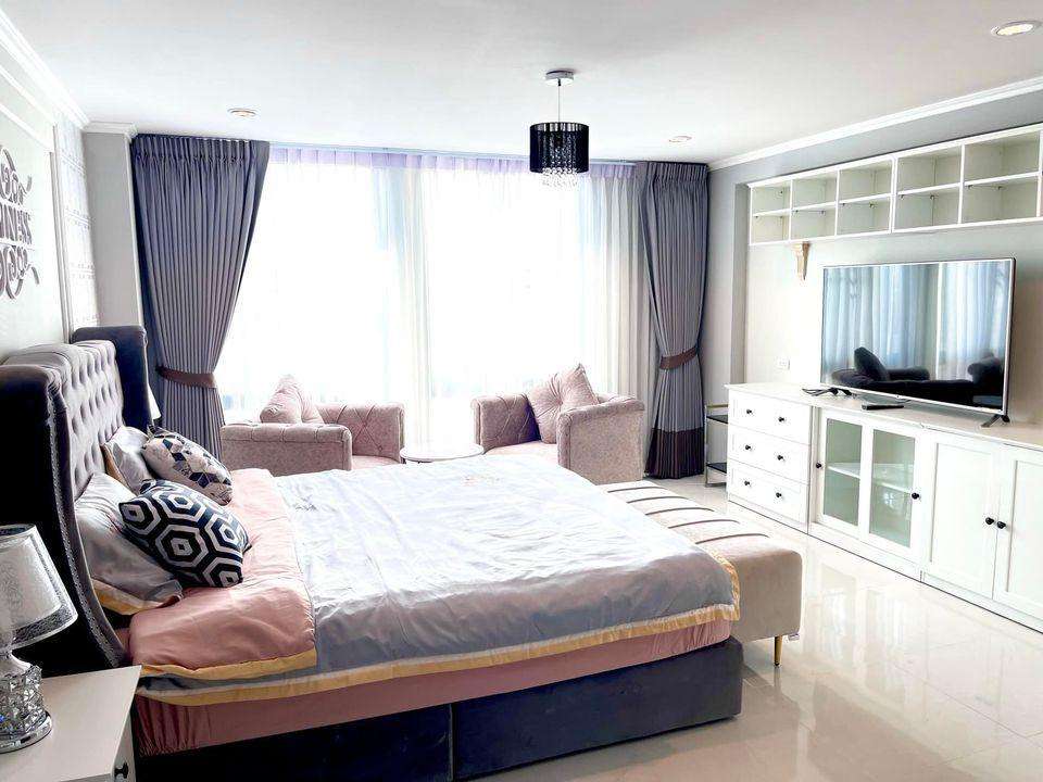 Townhome for sale ขายทาวน์โฮมสร้างใหม่5ชั้น 38 ตร.วย่านเลียบด่วน ประดิษฐ์มนูธรรม ลาดพร้าว ใกล้ CDC เลียบด่วนรามอินทรา