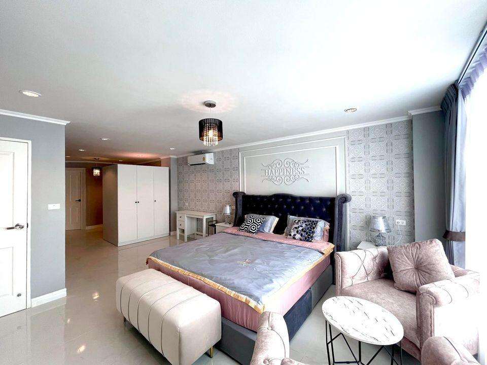 Townhome for sale ขายทาวน์โฮมสร้างใหม่5ชั้น 38 ตร.วย่านเลียบด่วน ประดิษฐ์มนูธรรม ลาดพร้าว ใกล้ CDC เลียบด่วนรามอินทรา