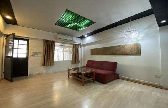 Town House for Rent ให้เช่าทาวน์เฮาส์2ชั้นย่านบางกะปิ ลาดพร้าว ใกล้BTSลาดพร้าว101 , วิสุทธานี , เดอะมอลล์บางกะปิ