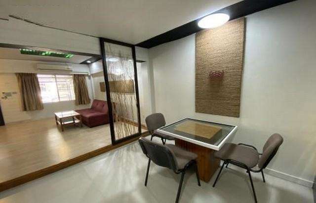 Town House for Rent ให้เช่าทาวน์เฮาส์2ชั้นย่านบางกะปิ ลาดพร้าว ใกล้BTSลาดพร้าว101 , วิสุทธานี , เดอะมอลล์บางกะปิ