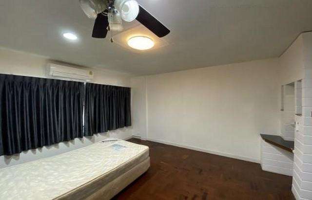 Town House for Rent ให้เช่าทาวน์เฮาส์2ชั้นย่านบางกะปิ ลาดพร้าว ใกล้BTSลาดพร้าว101 , วิสุทธานี , เดอะมอลล์บางกะปิ