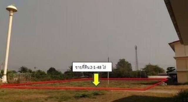 LVPP52135 ขายที่ดินแปลงสวย เนื้อที่ดิน 4-1-58 ไร่ จังหวัดเชียงใหม่ 3 แปลง ติดถนนหลัก ไม่ต้องถมแล้ว