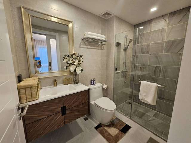 For Sale : Phuket City, Luxury condominium near Central Phuket, 1 bedroom