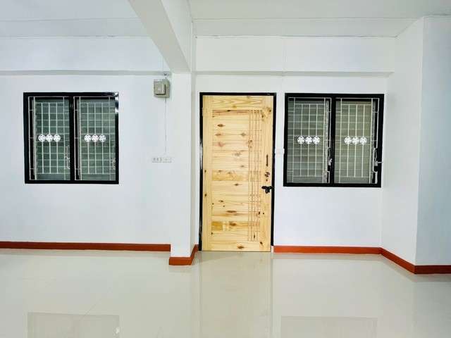 For Sale : Thalang, Room at Ban Pon, 1 Bedroom 1 Bathroom, 3rd flr.