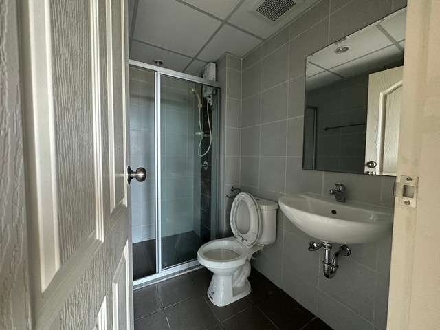 For Rent : Kohkaew, Supalai Lagoon Condo, 1 bedroom 1 bathroom