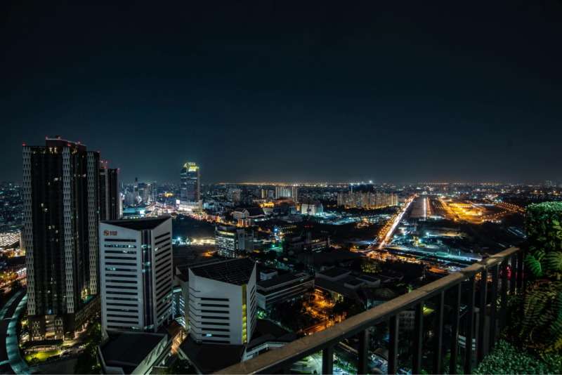 6604-196 ขาย คอนโด พระราม9 รัชดา MRT พระราม9 Belle Grand Rama9 เบลล์ แกรนด์ ห้องตกแต่งหรู เฟอร์นิเจอร์ครบ