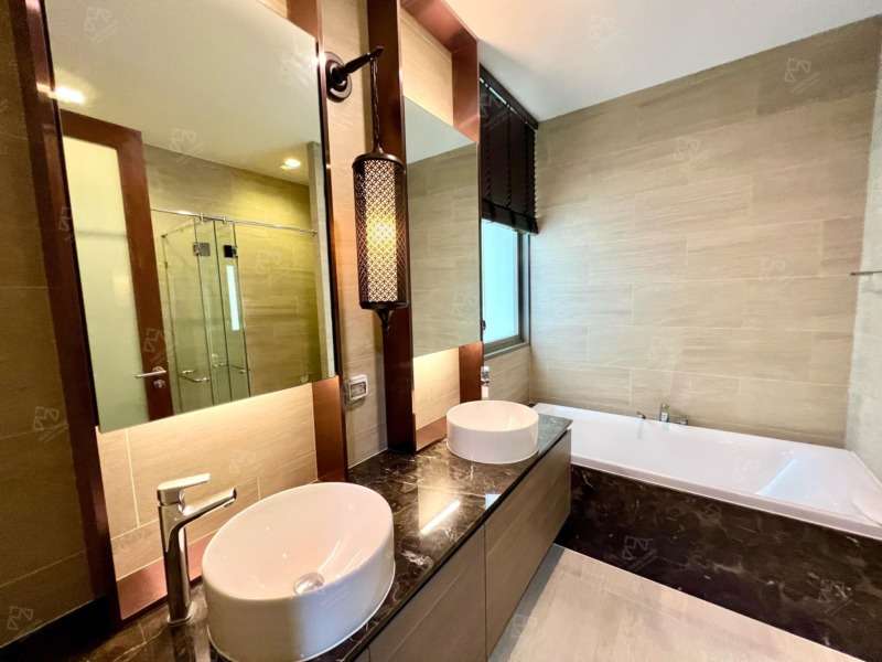 6605-171 ให้เช่า บ้าน พัฒนาการ ทองหล่อ Artale Phatthanakan-Thonglor คฤหาสน์หรู สไตล์ Modern Luxury 4ห้องนอน