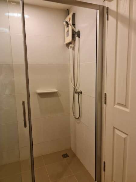 ให้เช่าด่วน! condominium U Delight @ Talatphlu Station 30 SQUARE METER 9500 บ. ไม่ไกลจาก BTS ตลาดพลู ราคาดี เยี่ยม