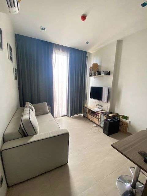 Mori Haus Sukhumvit 77 spacious clean inviting 7th floor BTS Phra Khanong