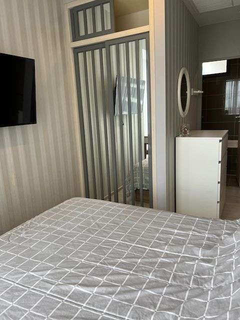 M Thonglor 10 nice convenient peaceful 11th floor BTS Ekkamai