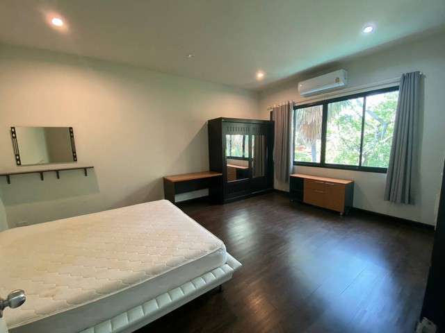 ให้เช่าโฮมออฟฟิศ 5 ชั้น 250 ตร.ม. ซอยลาดพร้าว 41 ซอยภาวนา เหมาะทำสำนักงาน มีดาดฟ้า เดินทางสะดวก ใกล้ MRT ลาดพร้าว