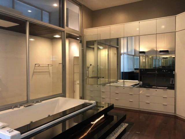 ให้เช่าทาวน์โฮม 3 ชั้น โครงการ The Landmark Residence รัชดา-ลาดพร้าว