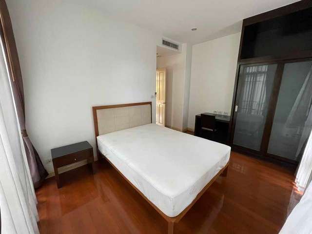 YR4269 ให้เช่าบ้าน บ้านแสนสิริ สุขุมวิท 67 Baan Sansiri Sukhumvit 67 185000 บาท