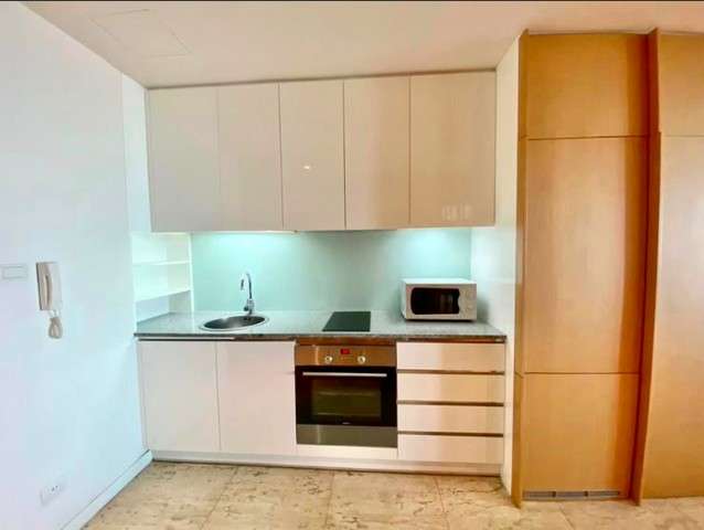 ว่างให้เช่า เดอะพาโน พระราม3 สนใจต่อรองราคา @condo9000 (มี@ด้วย) ห้องปล่อยเช่าไวมากรีบหน่อยนะคะ