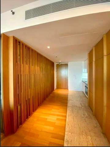 ว่างให้เช่า เดอะพาโน พระราม3 สนใจต่อรองราคา @condo9000 (มี@ด้วย) ห้องปล่อยเช่าไวมากรีบหน่อยนะคะ