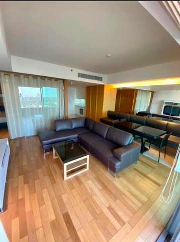 ว่างให้เช่า เดอะพาโน พระราม3 สนใจต่อรองราคา @condo9000 (มี@ด้วย) ห้องปล่อยเช่าไวมากรีบหน่อยนะคะ