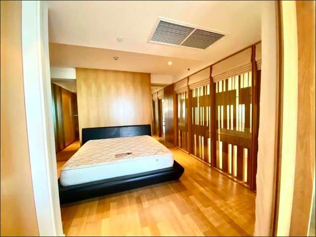 ว่างให้เช่า เดอะพาโน พระราม3 สนใจต่อรองราคา @condo9000 (มี@ด้วย) ห้องปล่อยเช่าไวมากรีบหน่อยนะคะ