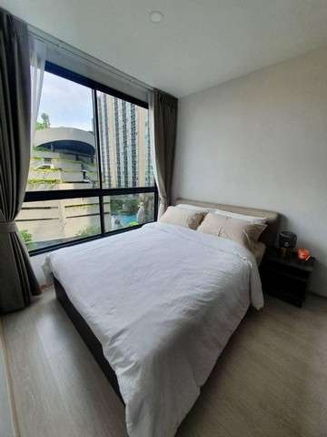 ว่างให้เช่า เอลลิโอ เดล เนสท์ อุดมสุข สนใจต่อรองราคา @condo9000 (มี@ด้วย) ห้องปล่อยเช่าไวมากรีบหน่อยนะคะ