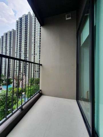 ว่างให้เช่า เอลลิโอ เดล เนสท์ อุดมสุข สนใจต่อรองราคา @condo9000 (มี@ด้วย) ห้องปล่อยเช่าไวมากรีบหน่อยนะคะ