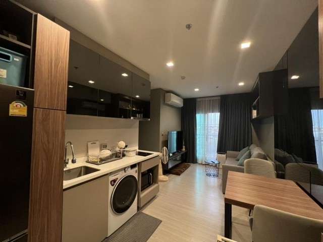 ว่างให้เช่า ไลฟ์ สุขุมวิท 62 สนใจต่อรองราคา @condo9000 (มี@ด้วย) ห้องปล่อยเช่าไวมากรีบหน่อยนะคะ
