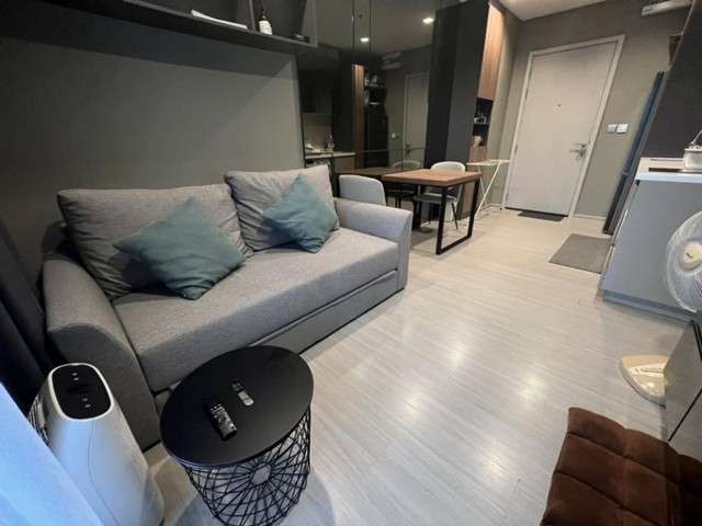 ว่างให้เช่า ไลฟ์ สุขุมวิท 62 สนใจต่อรองราคา @condo9000 (มี@ด้วย) ห้องปล่อยเช่าไวมากรีบหน่อยนะคะ