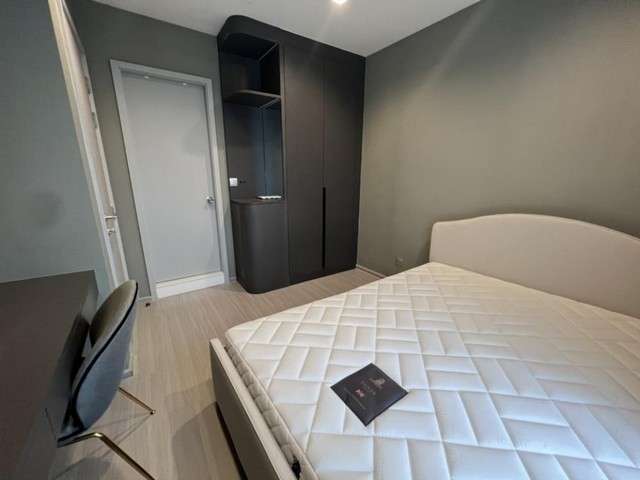 ว่างให้เช่า ไลฟ์ สุขุมวิท 62 สนใจต่อรองราคา @condo9000 (มี@ด้วย) ห้องปล่อยเช่าไวมากรีบหน่อยนะคะ