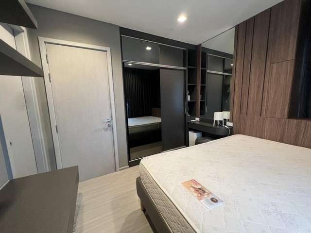ว่างให้เช่า ไลฟ์ สุขุมวิท 62 สนใจต่อรองราคา @condo9000 (มี@ด้วย) ห้องปล่อยเช่าไวมากรีบหน่อยนะคะ