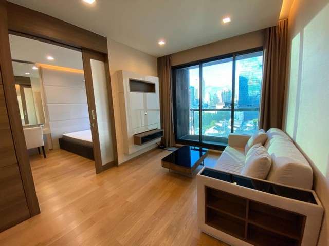 ว่างให้เช่า ดิ แอดเดรส สาทร สนใจต่อรองราคา @condo9000 (มี@ด้วย) ห้องปล่อยเช่าไวมากรีบหน่อยนะคะ