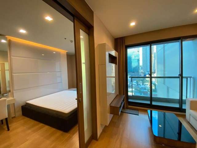 ว่างให้เช่า ดิ แอดเดรส สาทร สนใจต่อรองราคา @condo9000 (มี@ด้วย) ห้องปล่อยเช่าไวมากรีบหน่อยนะคะ
