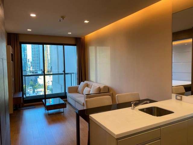 ว่างให้เช่า ดิ แอดเดรส สาทร สนใจต่อรองราคา @condo9000 (มี@ด้วย) ห้องปล่อยเช่าไวมากรีบหน่อยนะคะ