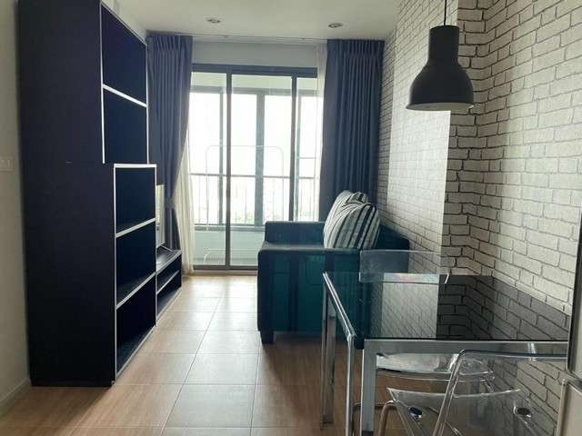 ว่างให้เช่า ไอดีโอ โมบิ จรัญ อินเตอร์เชนจ์ สนใจต่อรองราคา @condo456 (มี@ด้วย) ห้องปล่อยเช่าไวมากรีบหน่อยนะคะ