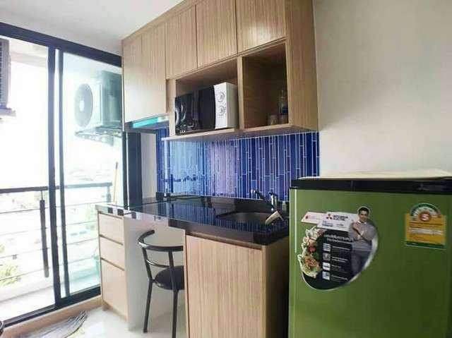 ว่างให้เช่า ชาโตว์ อินทาวน์ สุขุมวิท 62/1 สนใจต่อรองราคา@m9898 (มี@ด้วย) ห้องปล่อยเช่าไวมากรีบหน่อยนะคะ
