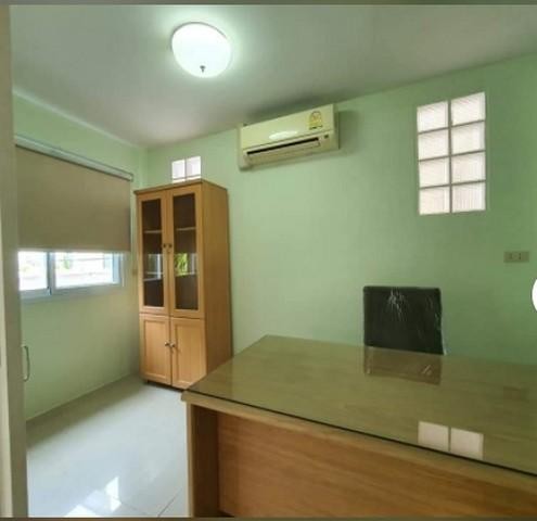 Sm301 ขายบ้านเดี่ยว เพอร์เฟคเพลส  เฟส 1 รามคำแหง 164   ขนาด 72 ตร.วา  ใกล้ รร.  นานาชาติร่วมฤดี  หันทิศใต้