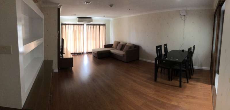 Condo Grand Heritage Thonglor ใกล้กับ BTS ทองหล่อ 8000000 – 2BR 92ตรม ราคาน่าลงทุน