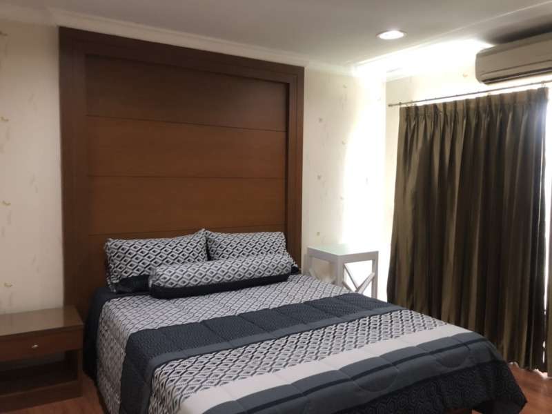 Condo Grand Heritage Thonglor ใกล้กับ BTS ทองหล่อ 8000000 – 2BR 92ตรม ราคาน่าลงทุน