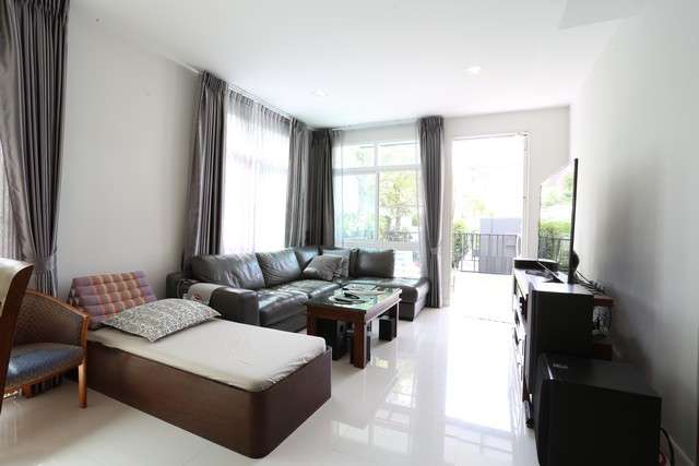 บ้าน สีวลี เพชรเกษม 69 3BR พท. 67 ตร.ว. 9500000 BAHT ใกล้กับ – สวยที่สุดในย่าน กรุงเทพ