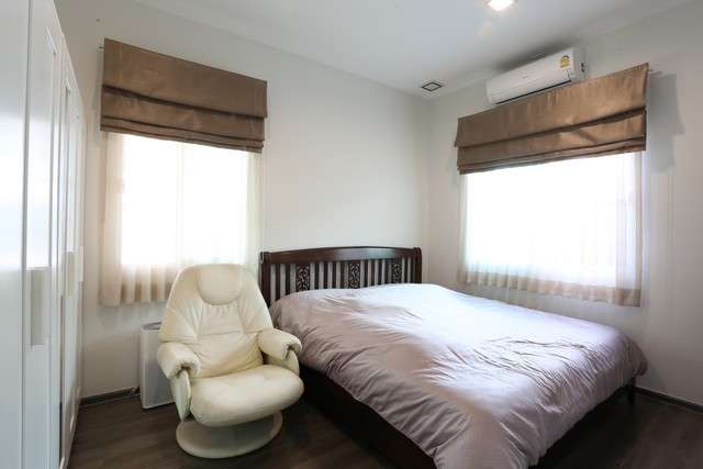 บ้าน สีวลี เพชรเกษม 69 ไม่ไกลจาก – 9500000 thb 3BEDROOM3น้ำ ขนาด = 67 SQ.WA NICE! กรุงเทพ