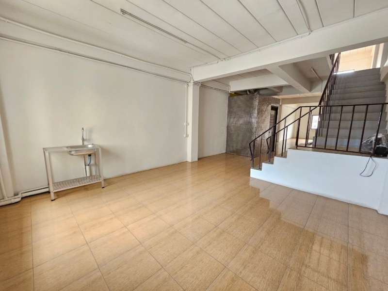 อาคาร – พท. 12 ตาราง.วา 0 NGAN 0 RAI 4BEDROOM 4500000 บาท. หรูอยู่สบาย