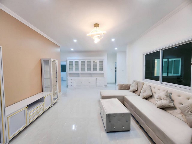 For Sales : Thalang, Detached House @Baan Neramit 3, 3 bedrooms 2 bathrooms
