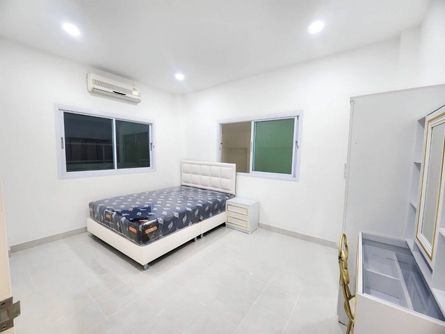 For Sales : Thalang, Detached House @Baan Neramit 3, 3 bedrooms 2 bathrooms