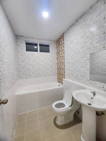 For Sales : Thalang, Detached House @Baan Neramit 3, 3 bedrooms 2 bathrooms
