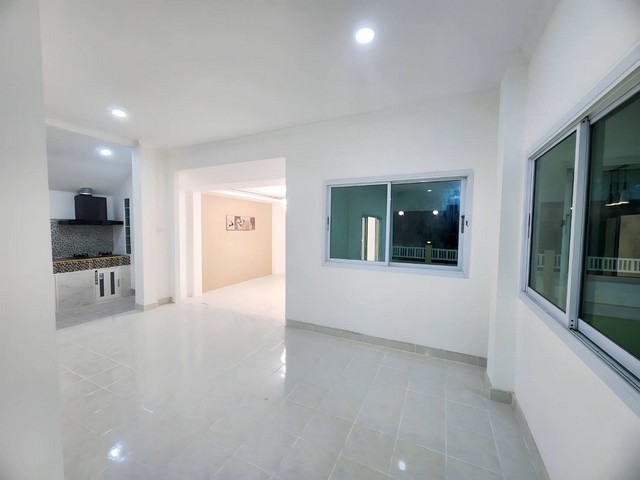 For Sales : Thalang, Detached House @Baan Neramit 3, 3 bedrooms 2 bathrooms