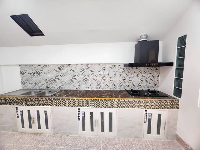 For Sales : Thalang, Detached House @Baan Neramit 3, 3 bedrooms 2 bathrooms