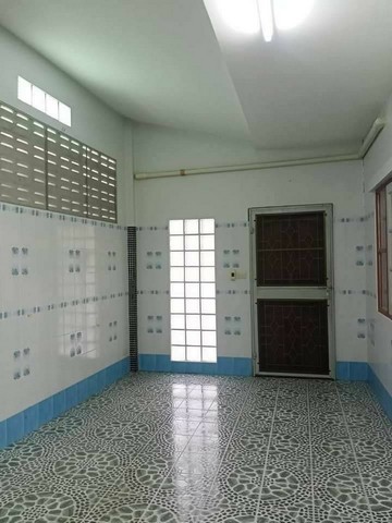 For Sale : Wichit, detached house @Dowroong, 3 bedrooms 2 bathrooms
