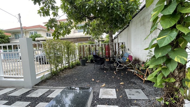 For Rent : Thalang Private House, 4 bedrooms 3 bathrooms