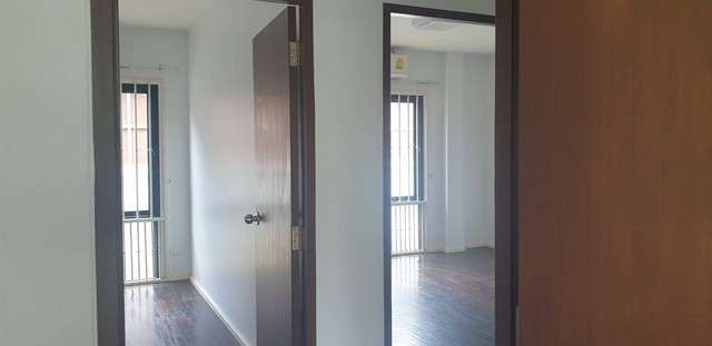 For Sale : Kohkaew, Single house near BIS School, 4 bedrooms 2 bathrooms