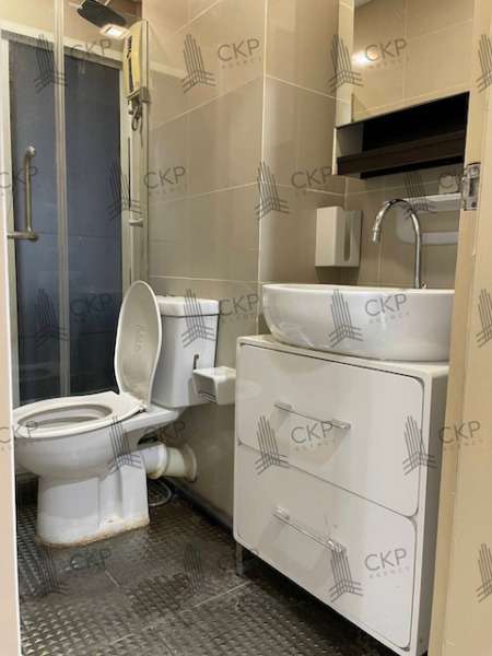 ขาย คอนโด SYM Vibha – Ladprao  ห้องใหม่ ใกล้ BTS, MRT ขนาด 37.97 ตร.ม. 1 ห้องนอน 1 ห้องน้ำ แขวงจอมพล เขตจตุจักร กรุงเทพฯ